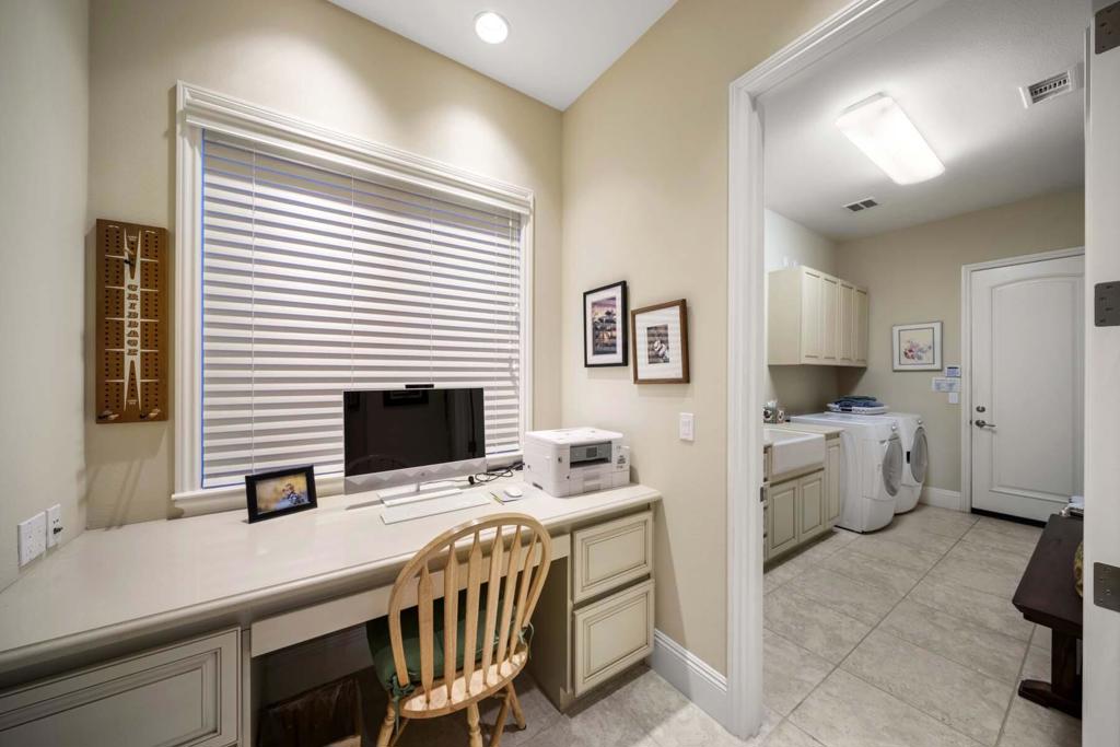 Toscana CC - Residential