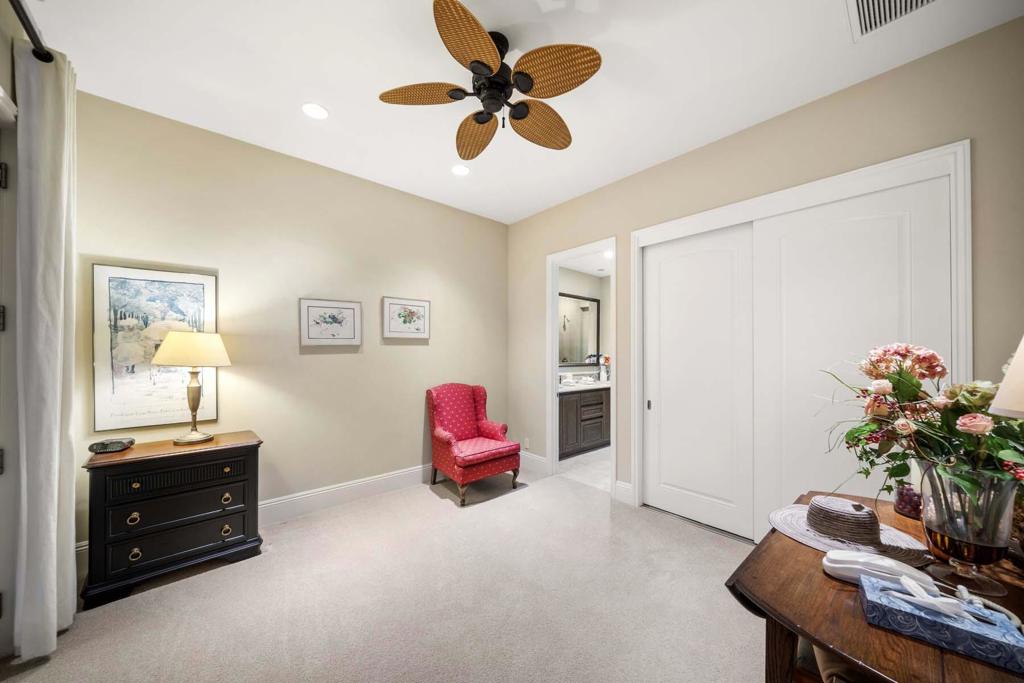 Toscana CC - Residential