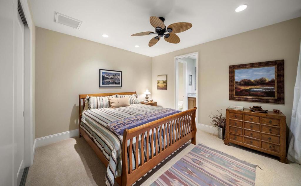 Toscana CC - Residential