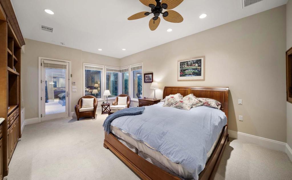 Toscana CC - Residential