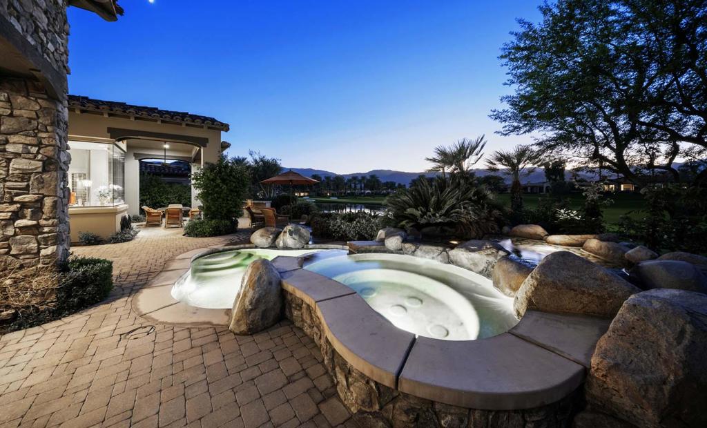 Toscana CC - Residential