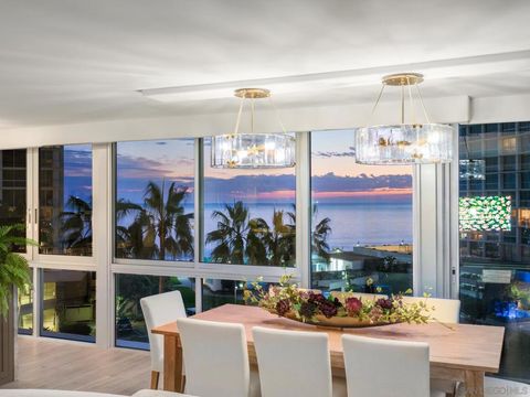 1750 Avenida Del Mundo 404 Coronado CA 92118
