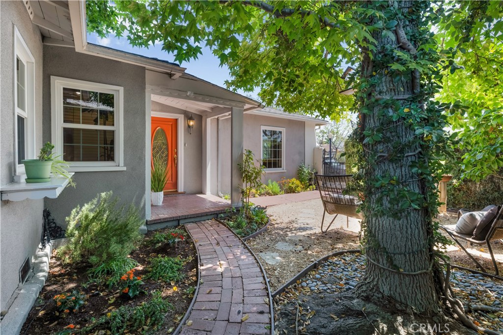 Bixby Knolls (BK) - Residential