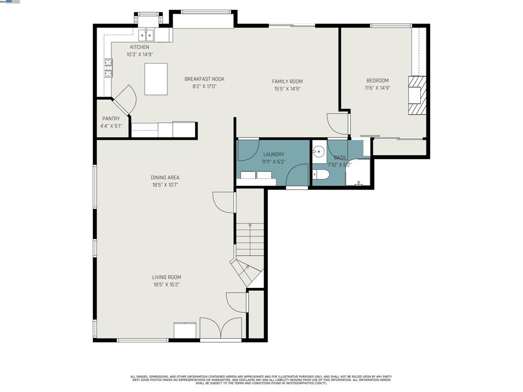HILLTOP - Residential
