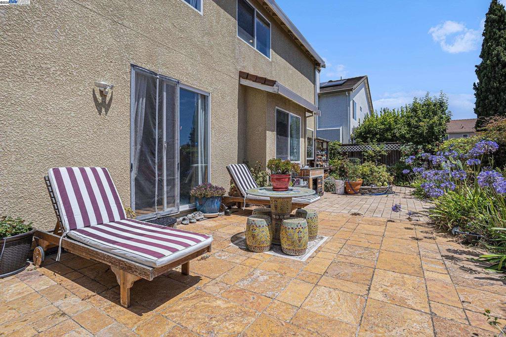 HILLTOP - Residential