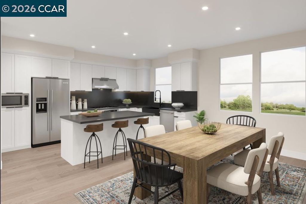 Photo of 1887 Passage Street, Milpitas, CA 95035 (MLS # 41128325)