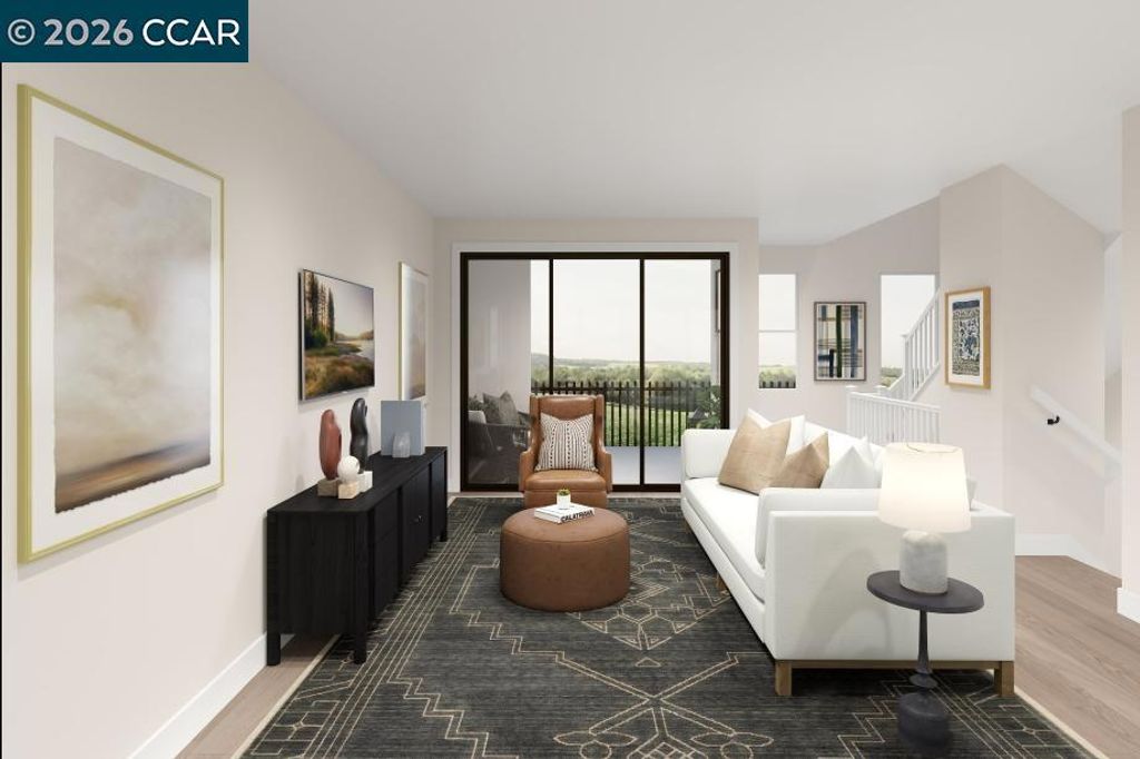 Photo of 1887 Passage Street, Milpitas, CA 95035 (MLS # 41128325)