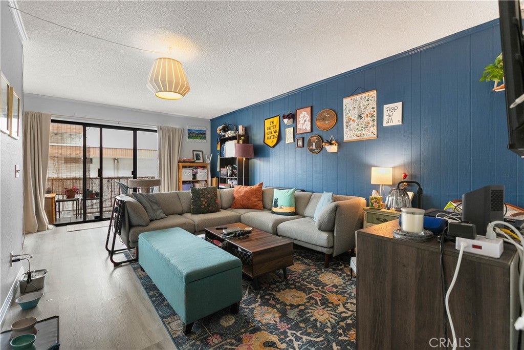 2424 S Gaffey Street Street 102