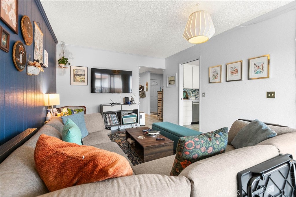 2424 S Gaffey Street Street 102