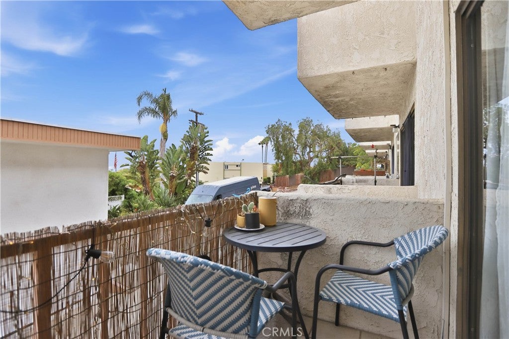 2424 S Gaffey Street 102