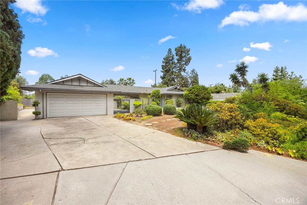 1089 Verona Drive