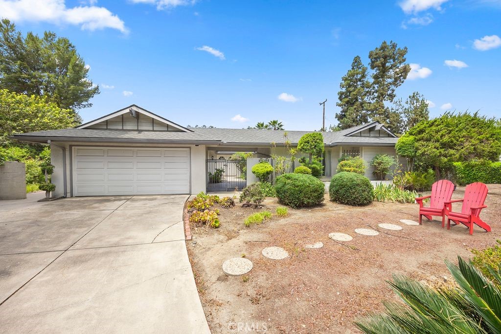 1089 Verona Drive