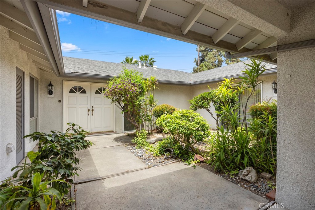 1089 Verona Drive