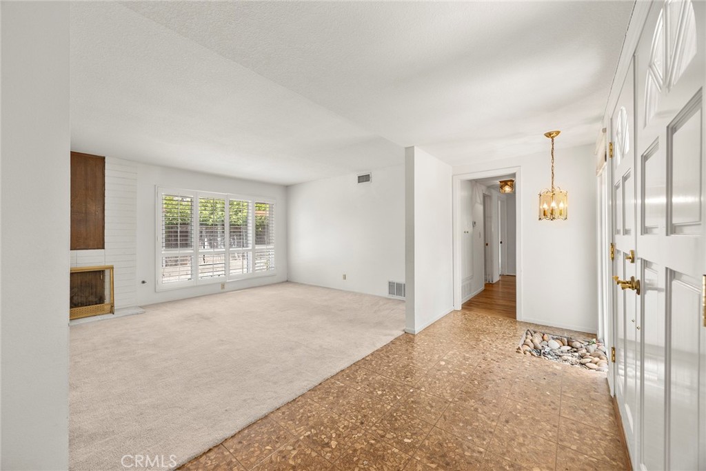 1089 Verona Drive