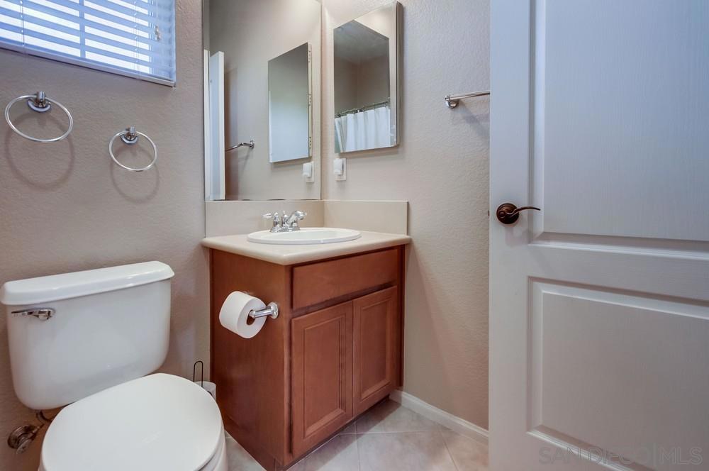 Rancho Bernardo - Residential