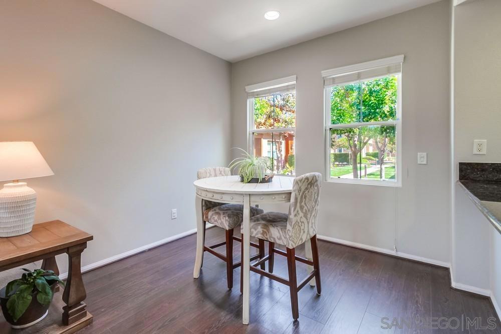 Rancho Bernardo - Residential