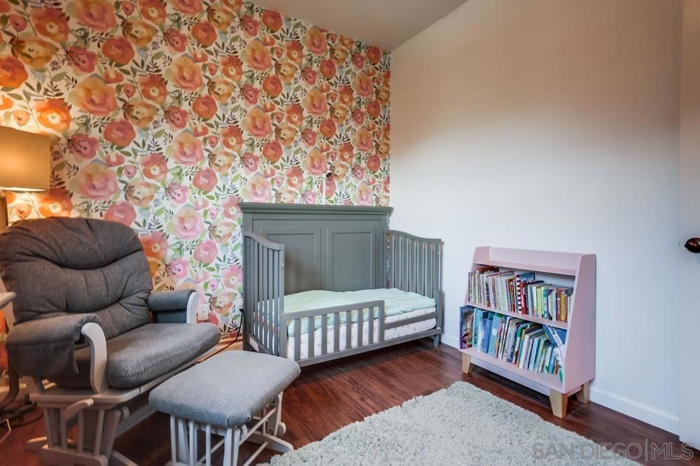 Rancho Bernardo - Residential