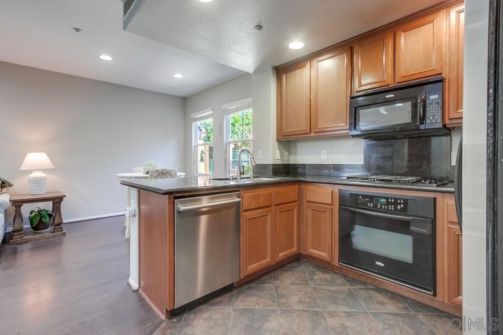 Rancho Bernardo - Residential