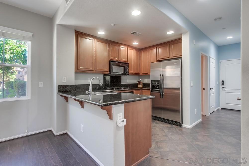 Rancho Bernardo - Residential