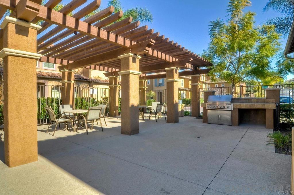 Rancho Bernardo - Residential