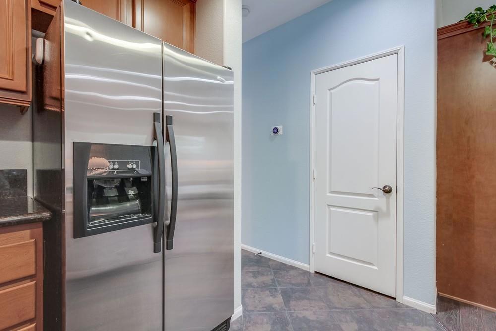 Rancho Bernardo - Residential