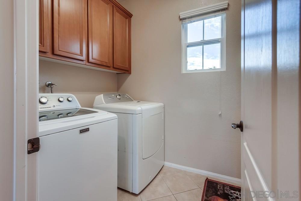 Rancho Bernardo - Residential