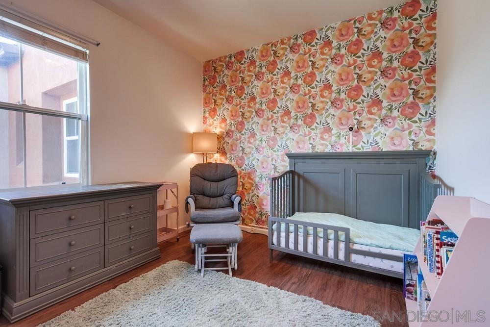 Rancho Bernardo - Residential