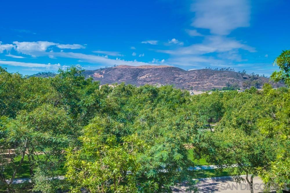 Rancho Bernardo - Residential