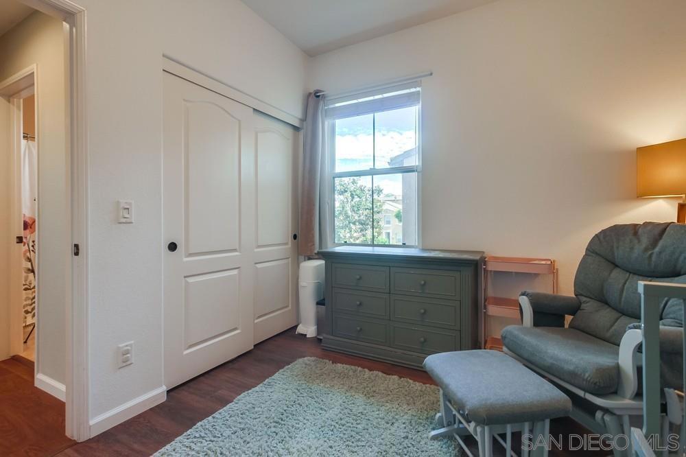 Rancho Bernardo - Residential