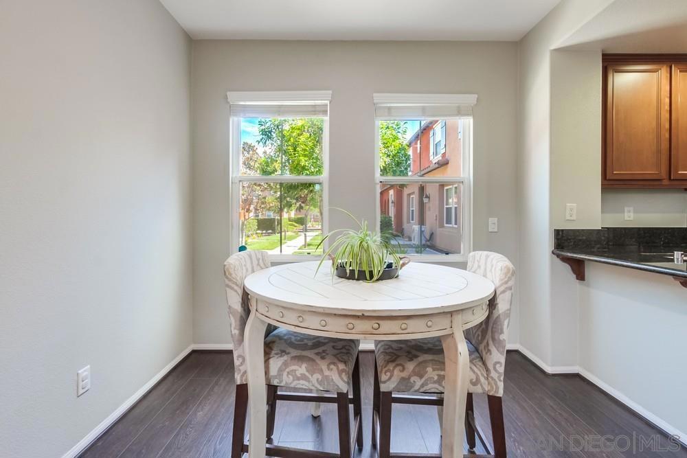 Rancho Bernardo - Residential