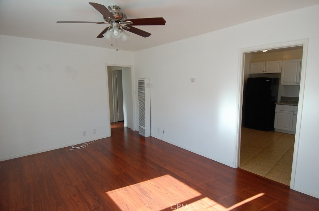 Other - Residential Lease