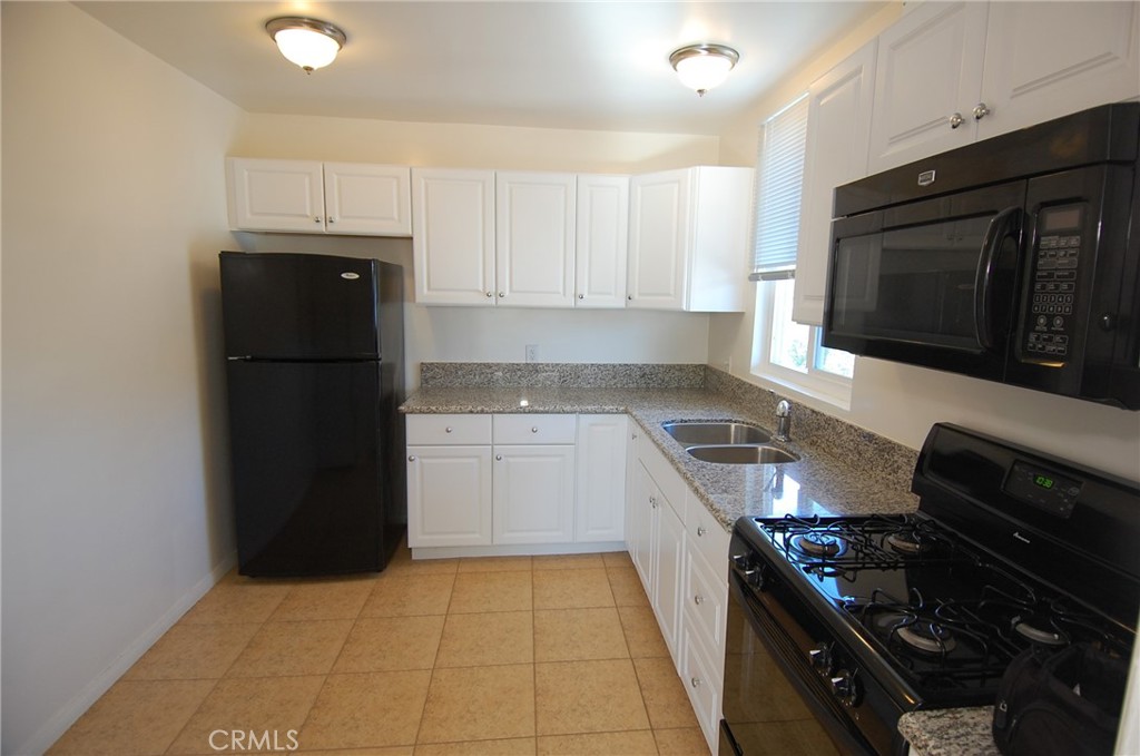 Other - Residential Lease