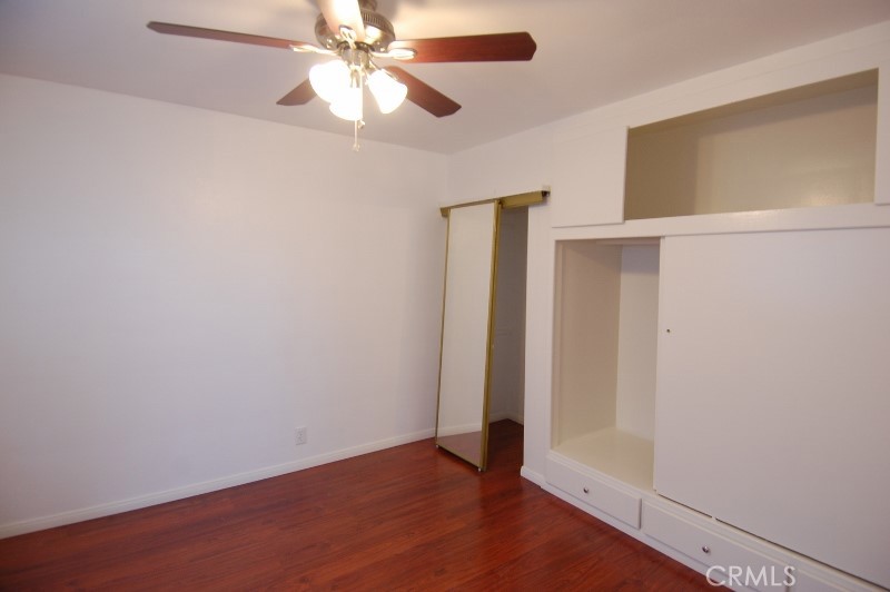 Other - Residential Lease