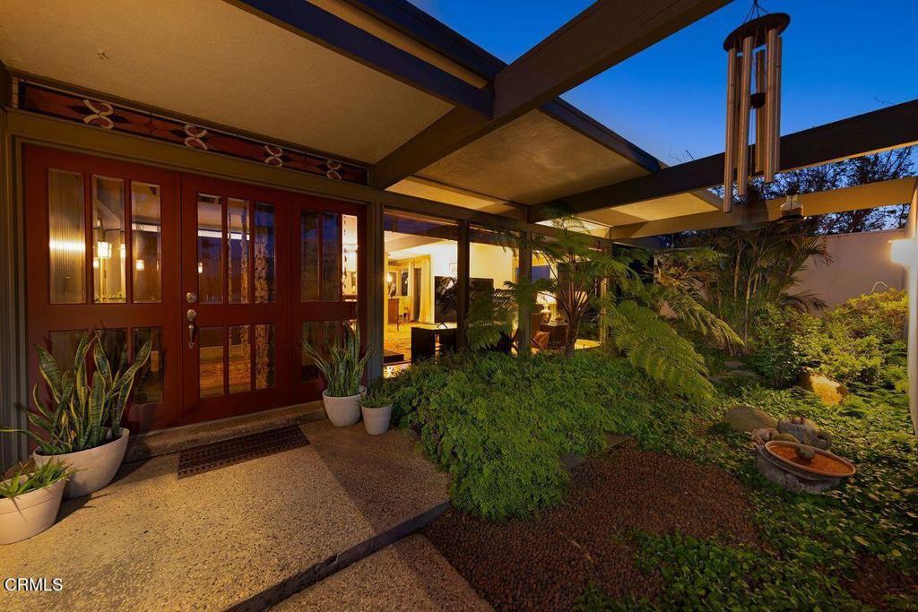 669 Highland Drive