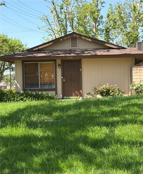 MLS: IG26194256