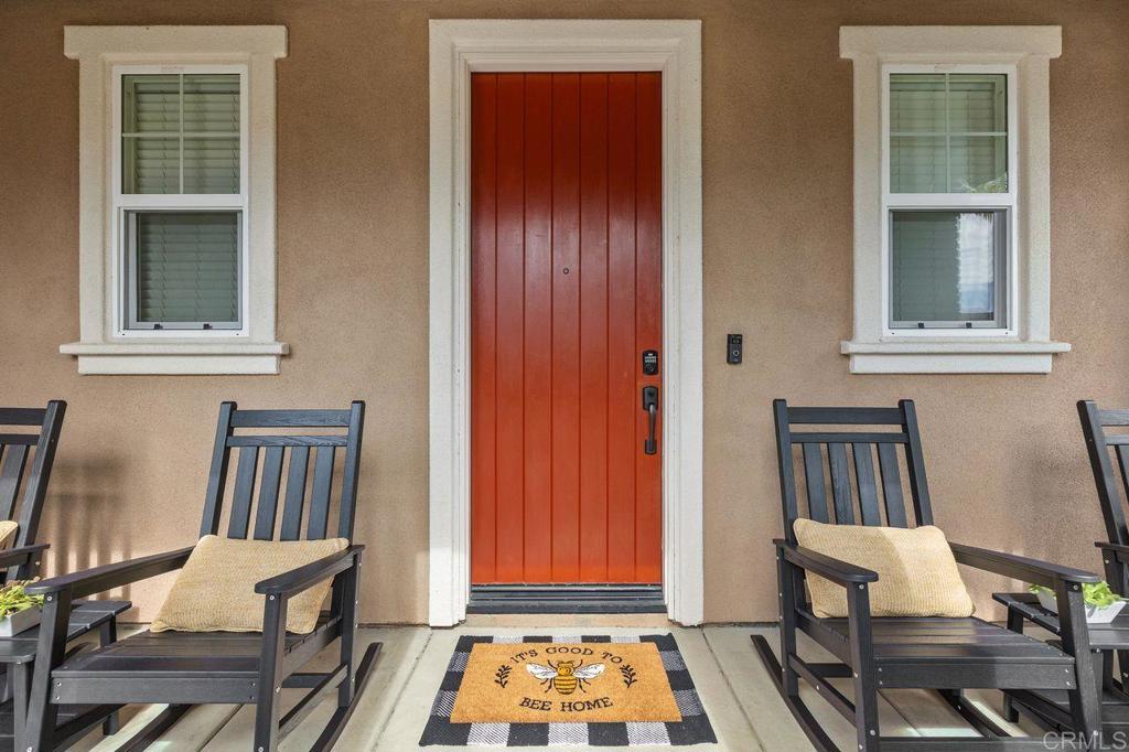 3522 Buck Ridge Avenue