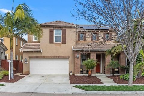 3522 Buck Ridge Avenue Carlsbad CA 92010