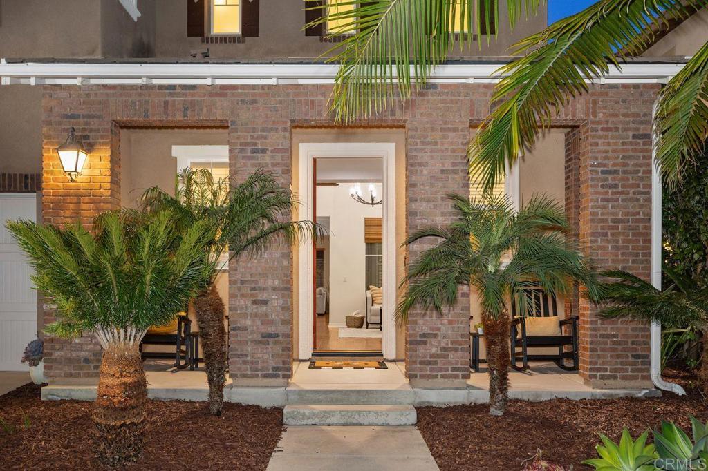 3522 Buck Ridge Avenue