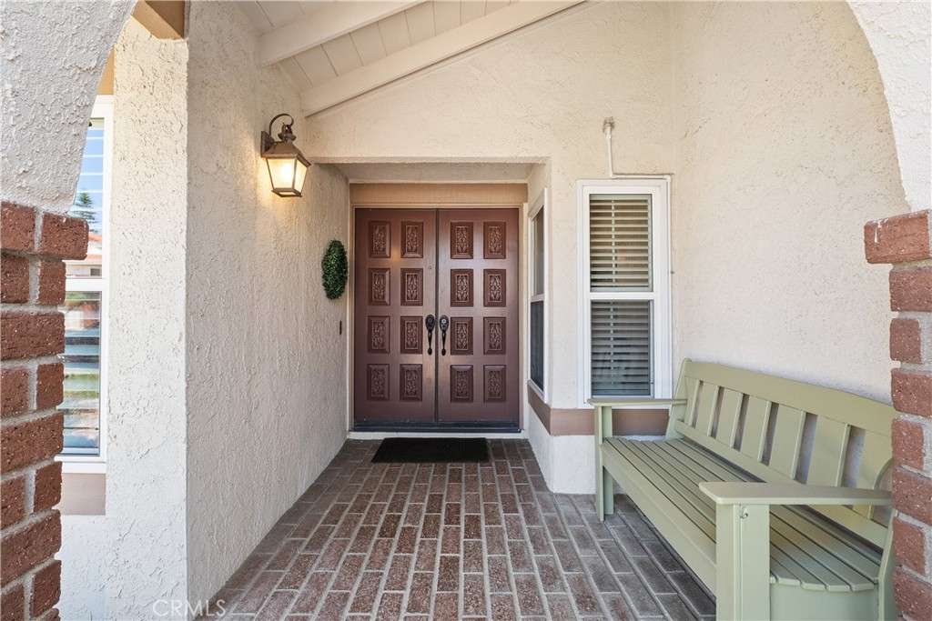 21352 Calle Sendero