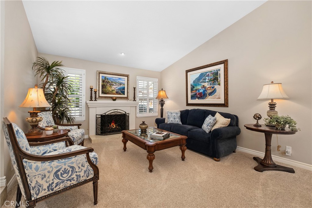 21352 Calle Sendero