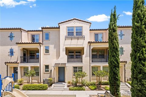 4345 Blazing Star Way Yorba Linda CA 92886