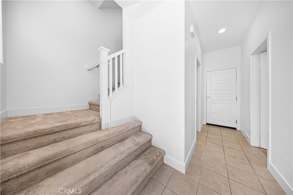 4345 Blazing Star Way