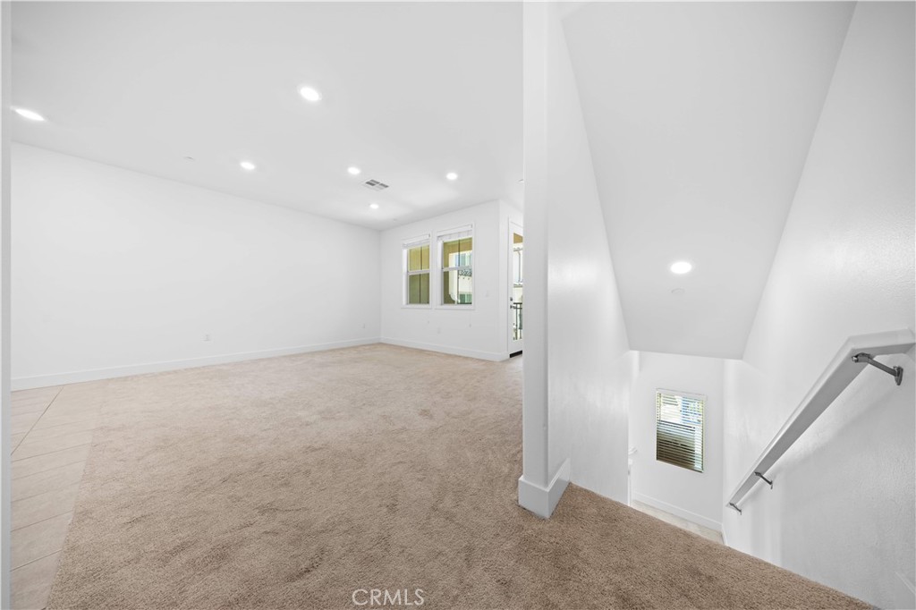 4345 Blazing Star Way