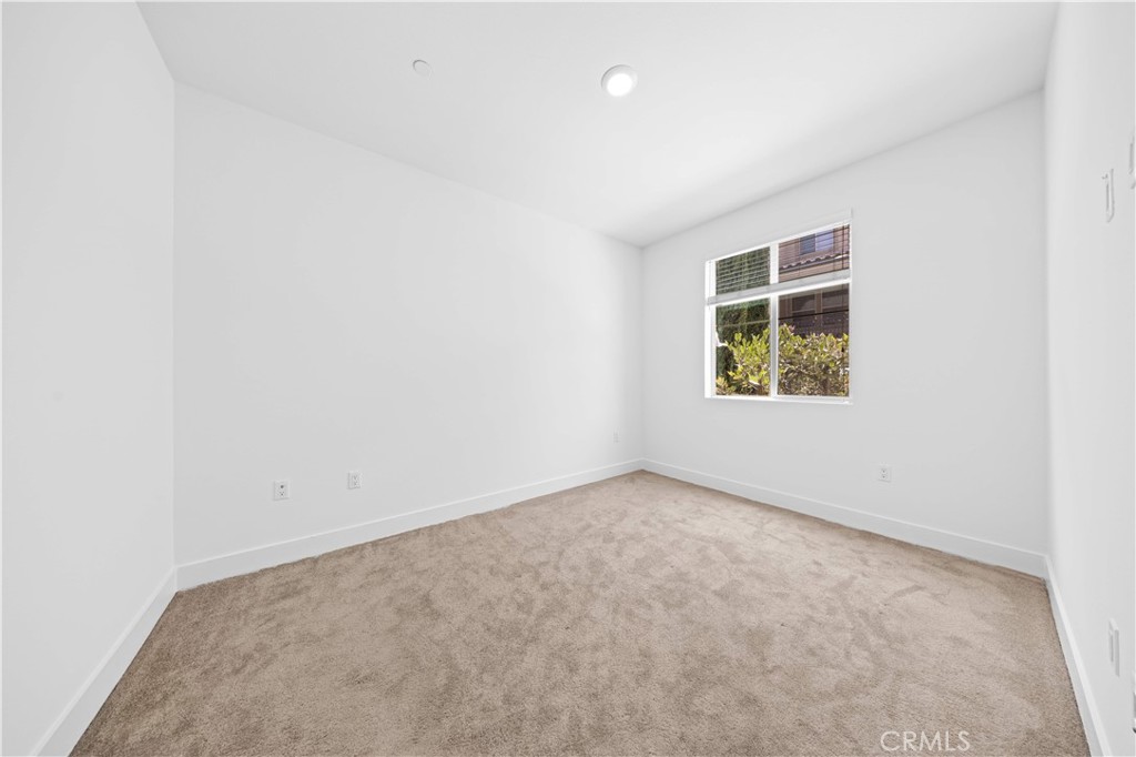4345 Blazing Star Way