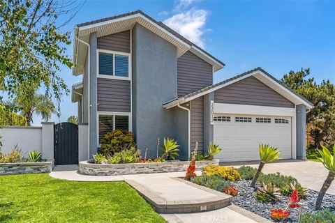 Photo of 22012 Salcedo, Mission Viejo, CA 92691 (MLS # OC26106484)