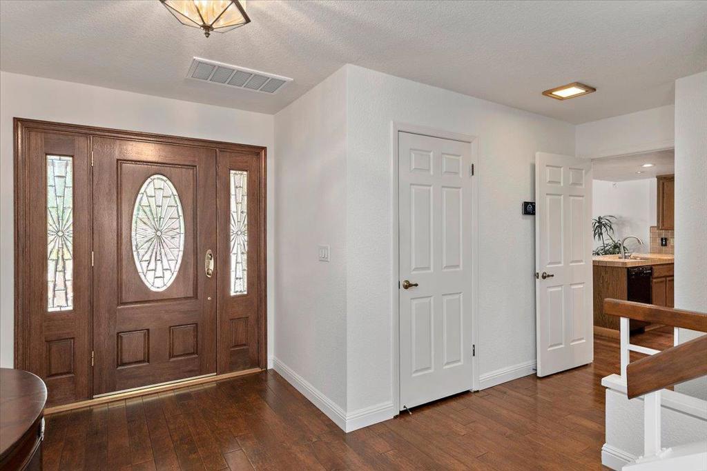 5951 Post Oak Circle