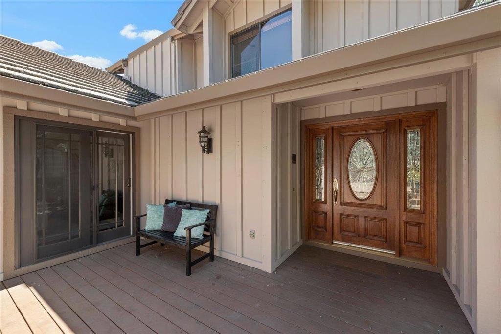 5951 Post Oak Circle