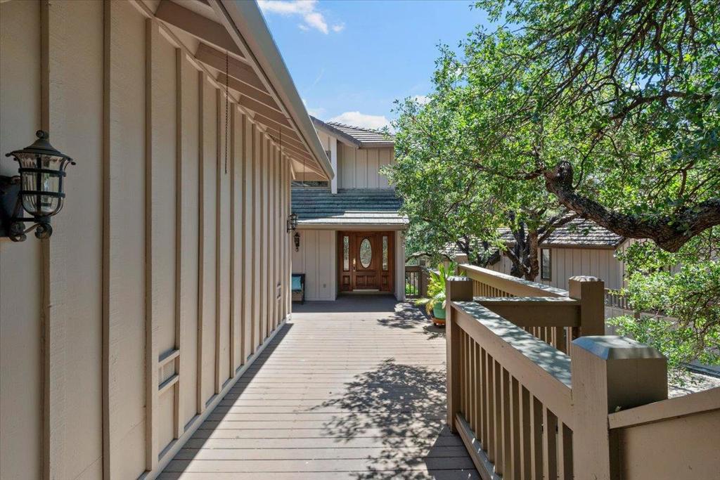 5951 Post Oak Circle