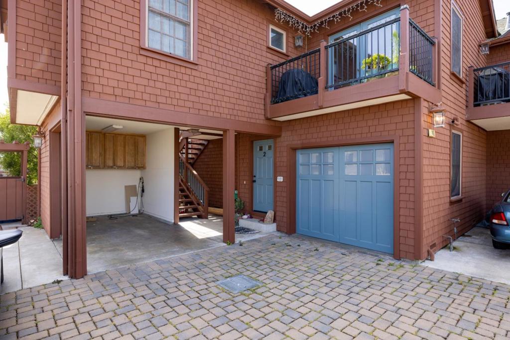 145 15th Street