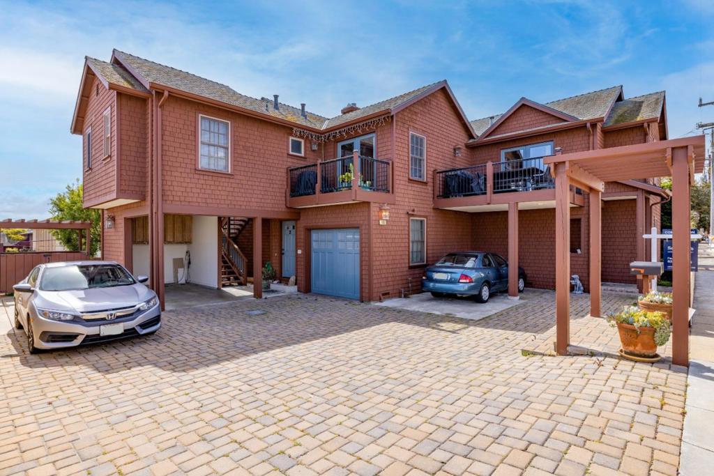 145 15th Street